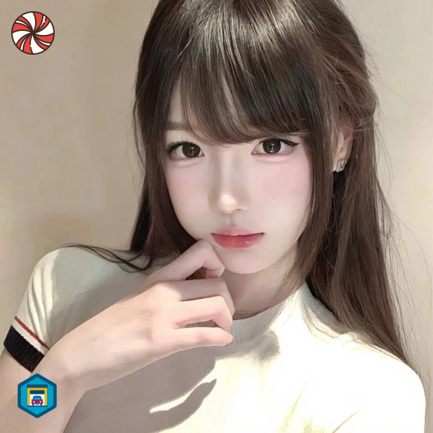 苏先生